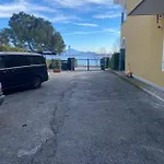 Feriolo Margherita Διαμέρισμα
