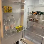 Feriolo Margherita * Μπαβένο