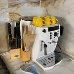 Διαμέρισμα Feriolo Margherita *