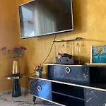 Feriolo Margherita Διαμέρισμα Μπαβένο