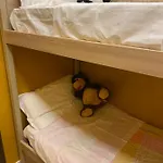 Feriolo Margherita Μπαβένο