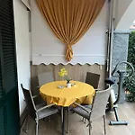 Feriolo Margherita Διαμέρισμα Μπαβένο
