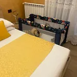 Διαμέρισμα Feriolo Margherita *