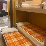 Feriolo Margherita Μπαβένο