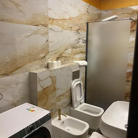 Feriolo Margherita Baveno