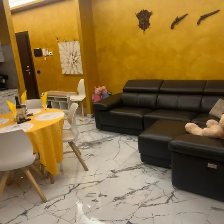 Feriolo Margherita Baveno